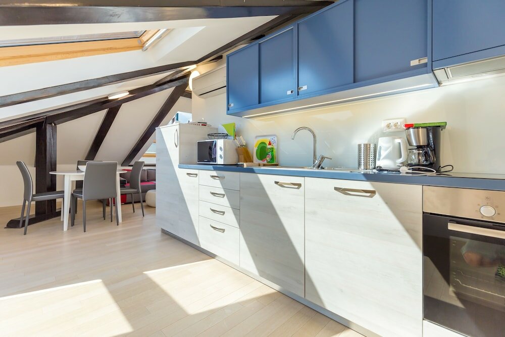 Фото Antonio Luxury Beach Suites