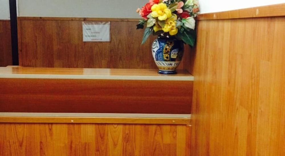 Фото Two Ducks Hostel