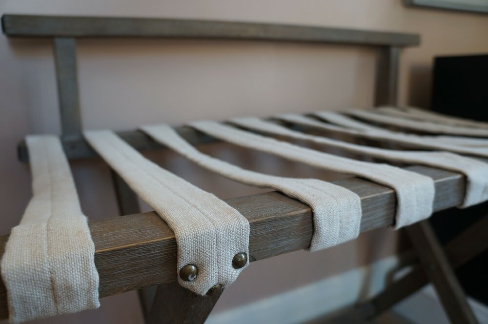 Фото Le Stanze di Elle