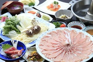 Гостиница Zao Plaza Hotel