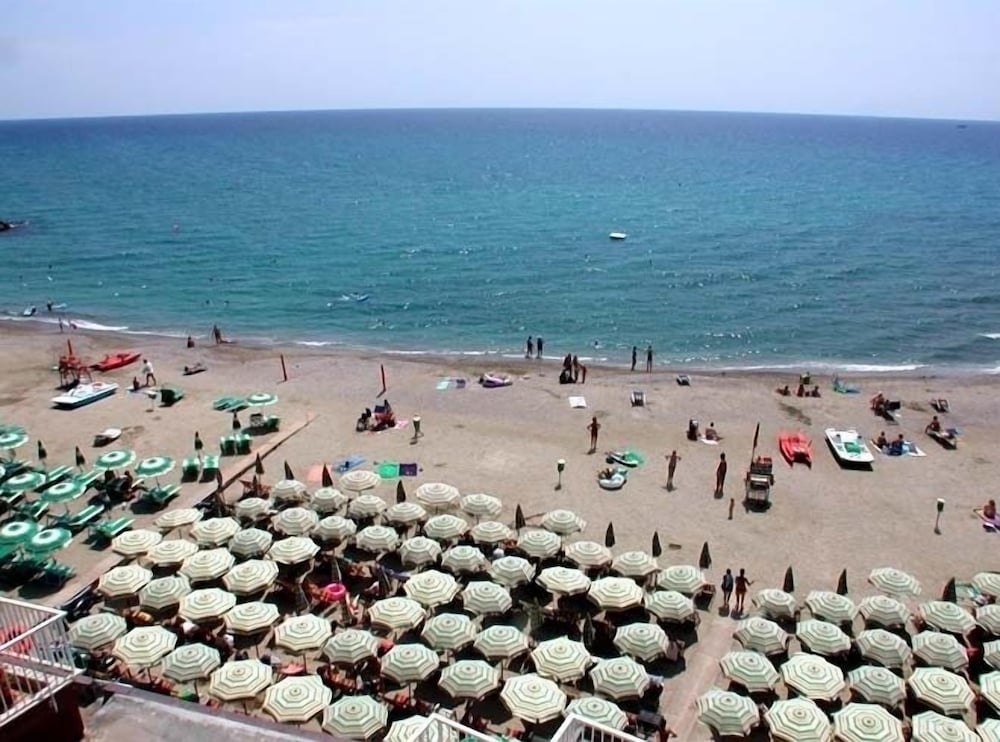 Фото Residence Stella Maris