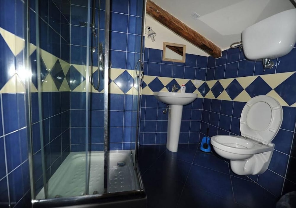 Фото B&b Casa Armonia