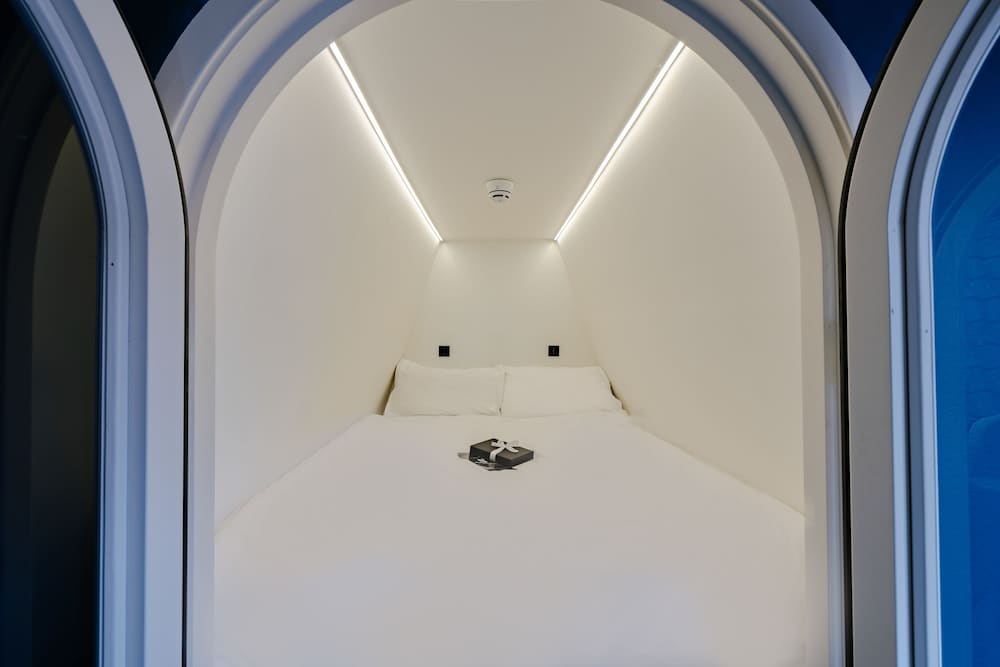 Фото Отель Supper