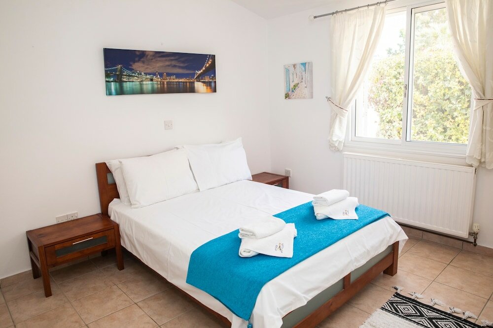 Фото Villa Salieri