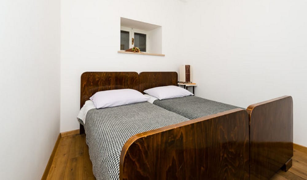 Фото Apartment Klara