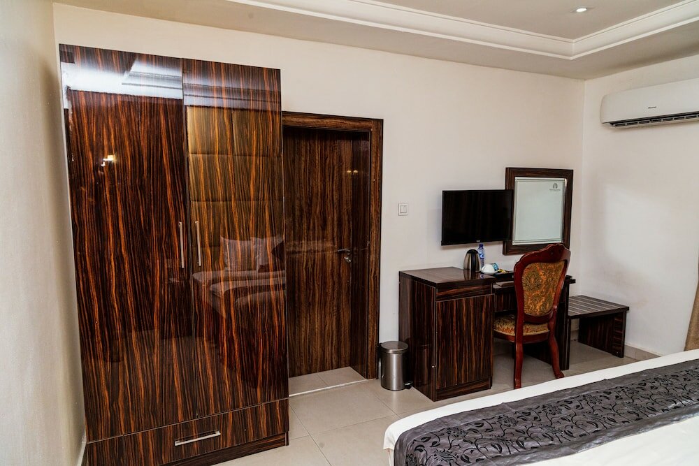 Фото The Pennsylvania Avenue Hotel