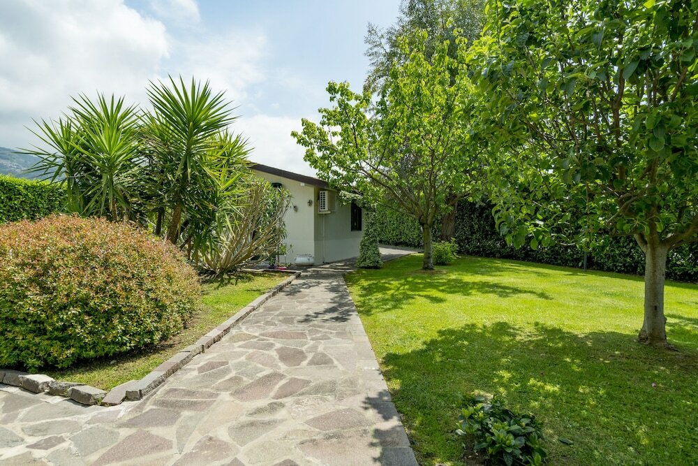 Фото B&b Miami Beach