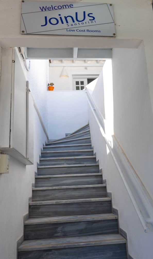 Фото Join Us Low Cost Rooms