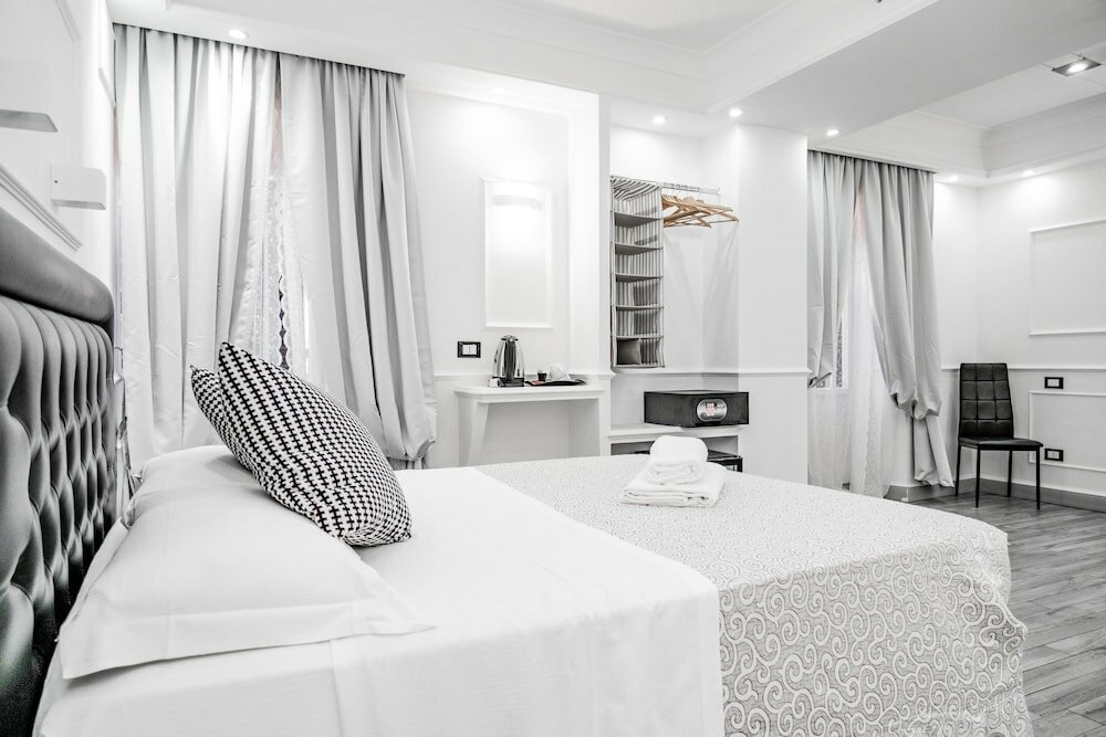 Фото Locanda del Parlamento