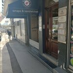 Coba & Associates (Carice Milice Street, 3), home goods store