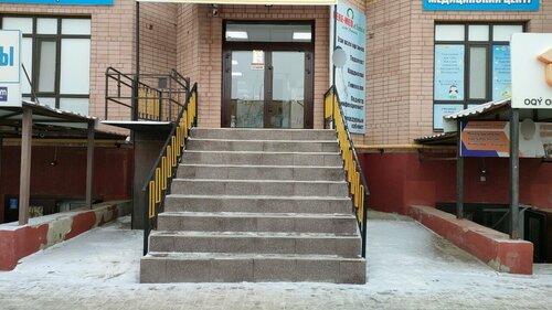 Қара жезөкшелердің суреттері