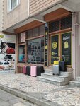 Niket Bag (İstanbul, Esenler, İstanbul Cad., 55B) ، أكياس وحقائب السفر