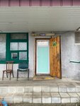 Туалет (Privokzalnaya ploshchad, 1), toilet