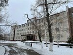 Медиатор Айтпаев М. Ж. (Jeńis alańy, 1), legal services
