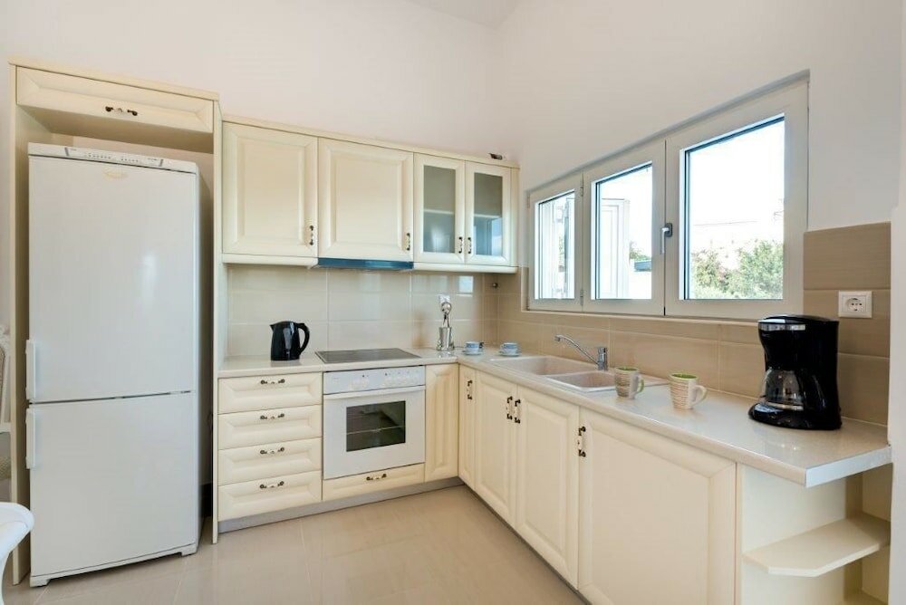 Фото Queen of Santorini