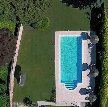 Фото Hotel Isola di Caprera