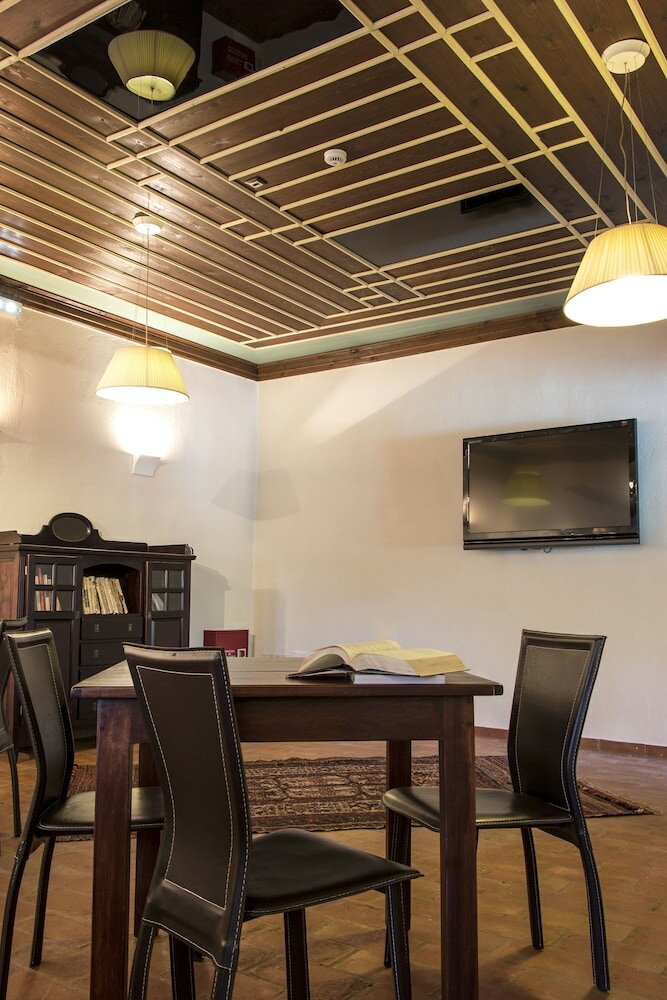 Фото Ktima Bellou