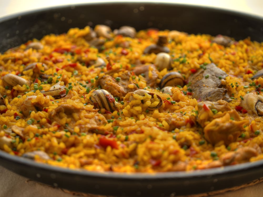 Фото Hotel Villa Guadalupe