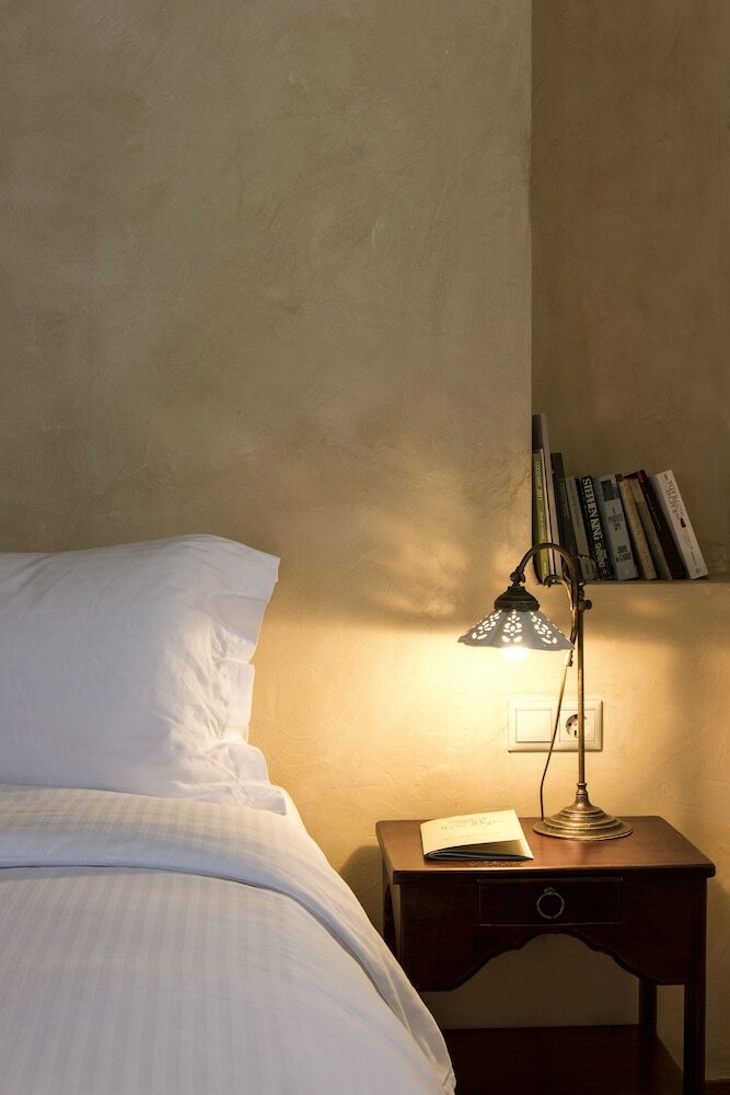 Фото Ktima Bellou