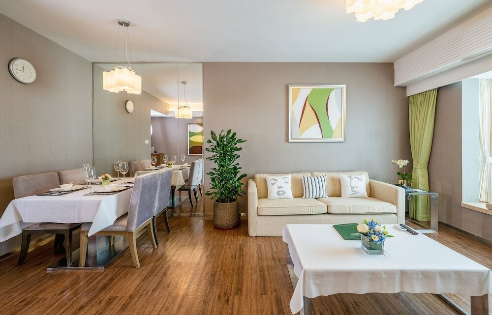 Фото Fietser International Apart Hotel