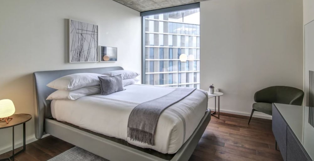 Фото AKA West Hollywood