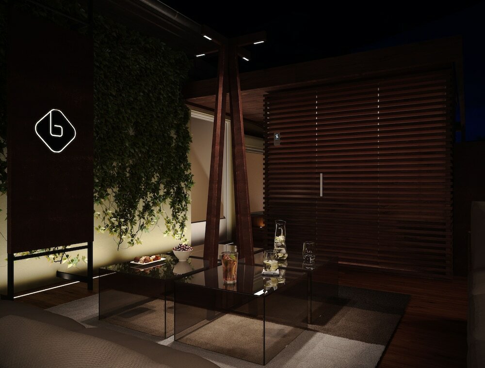 Фото Le Bijou Lq82 Spectacular Limmatview Penthouse