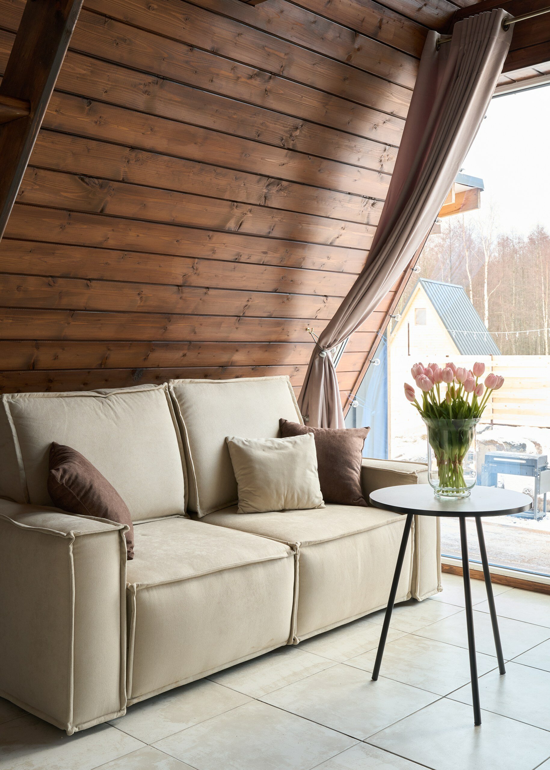 Фото Остров Ладоги