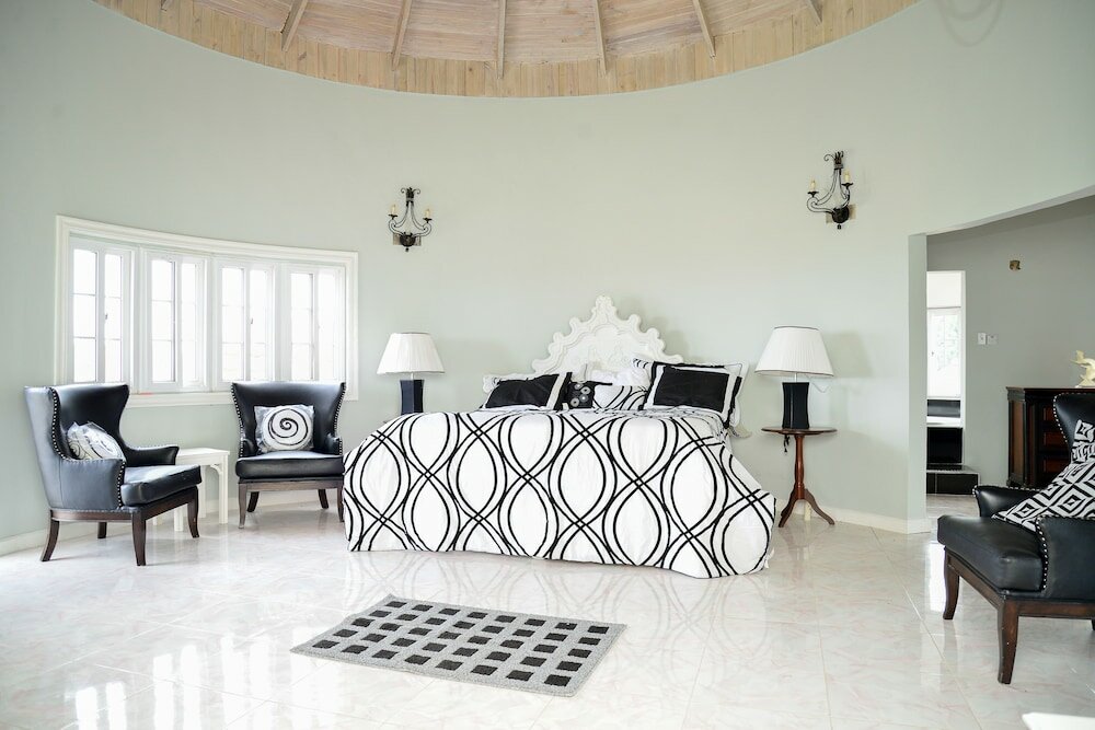 Фото Khastle Khodero