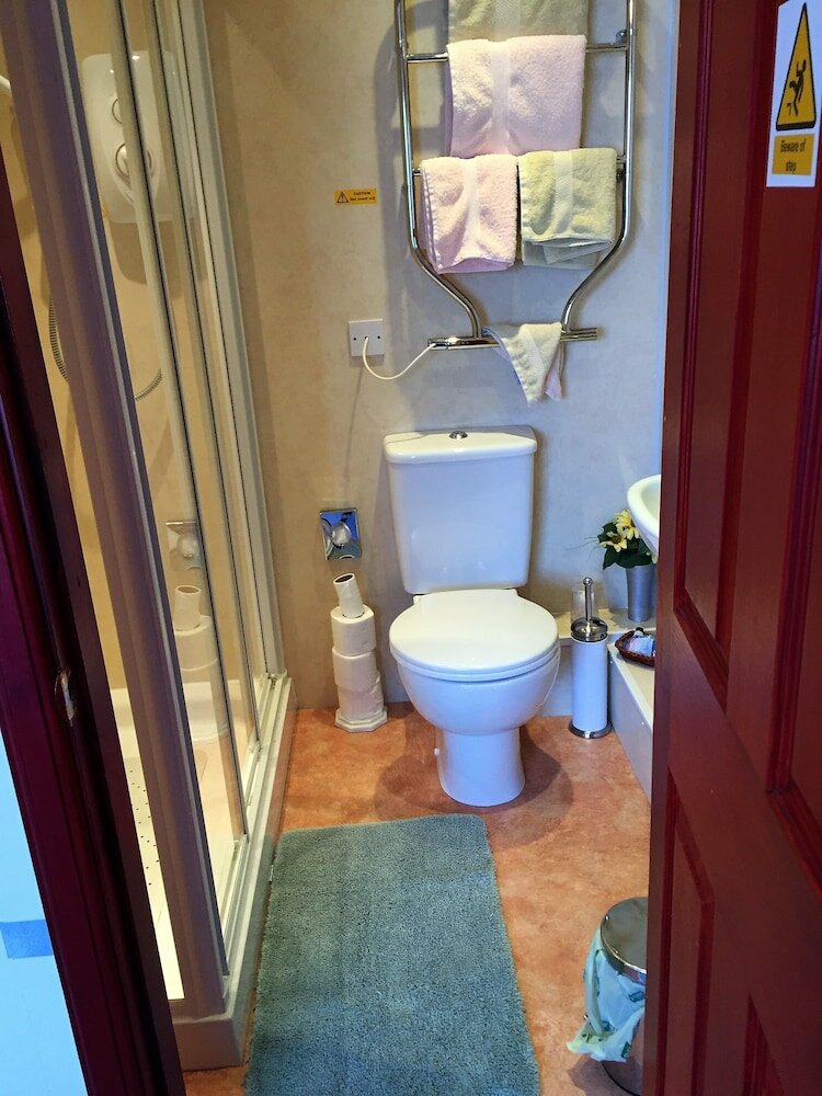 Фото Kathmore Guest House