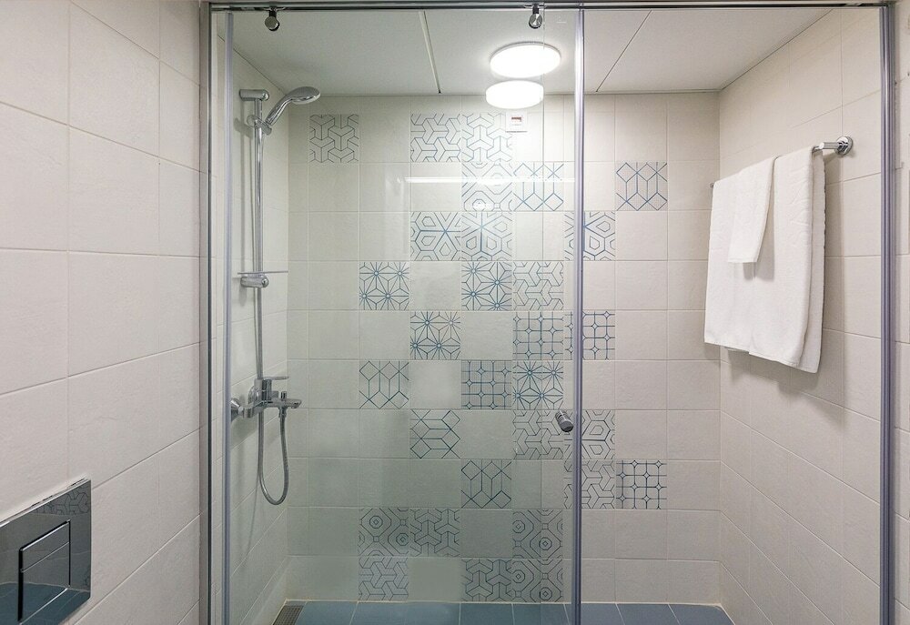 Фото Interhotel Sandanski