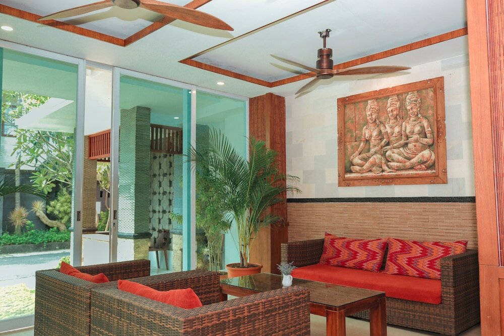 Фото 151499275644