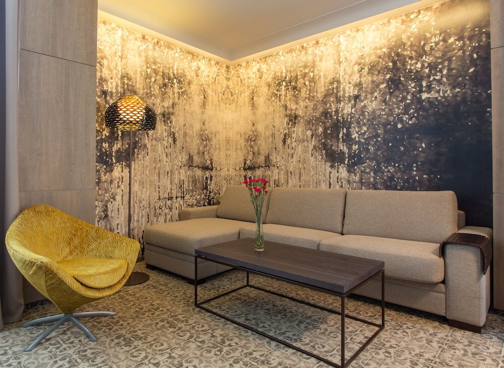 Фото Вильнюс СПА Друскининкай