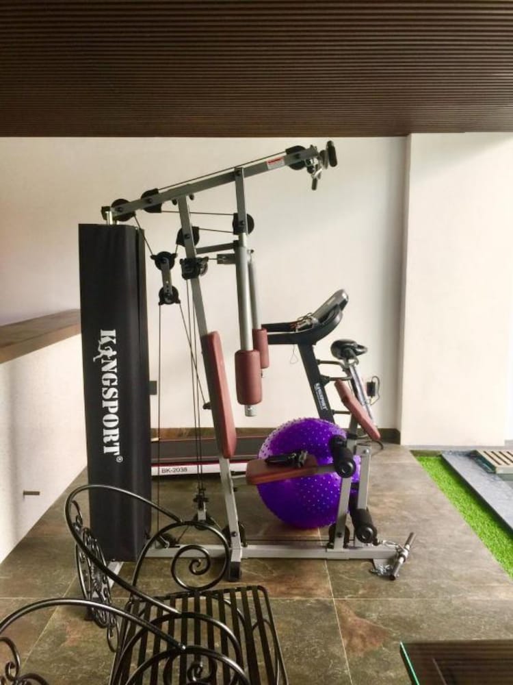 Фото Nostalgia Ds Hotel