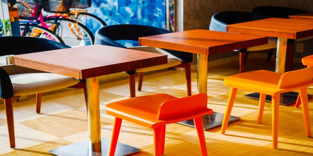 Фото Oile by DSHResorts