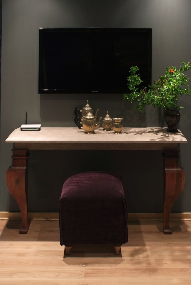 Фото Hippocampus