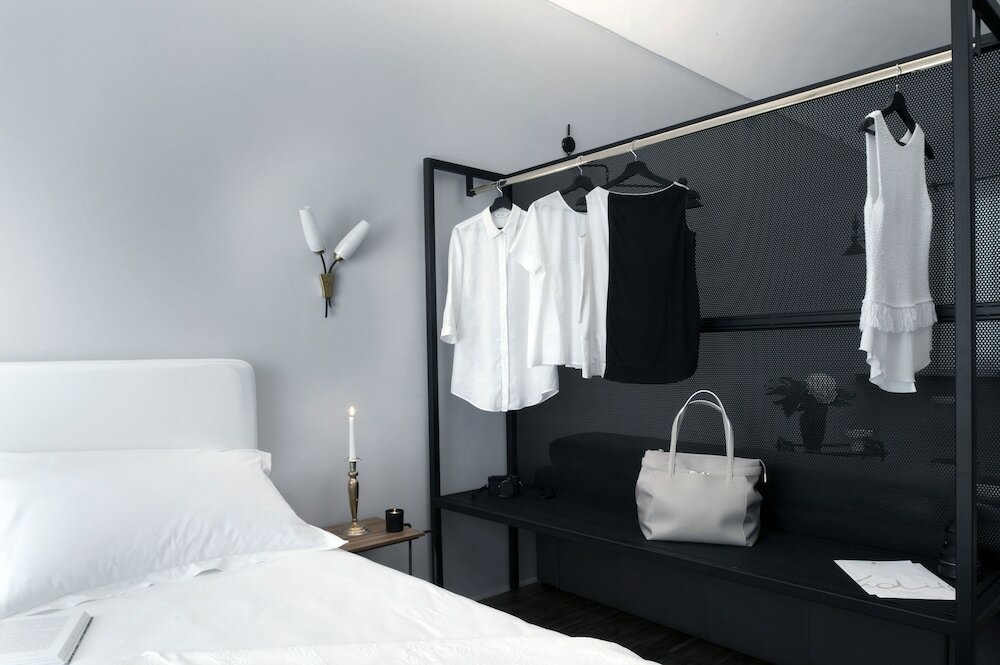 Фото Lidia Chambres D'hotes