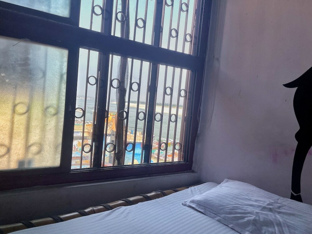 Фото Shri Guest House