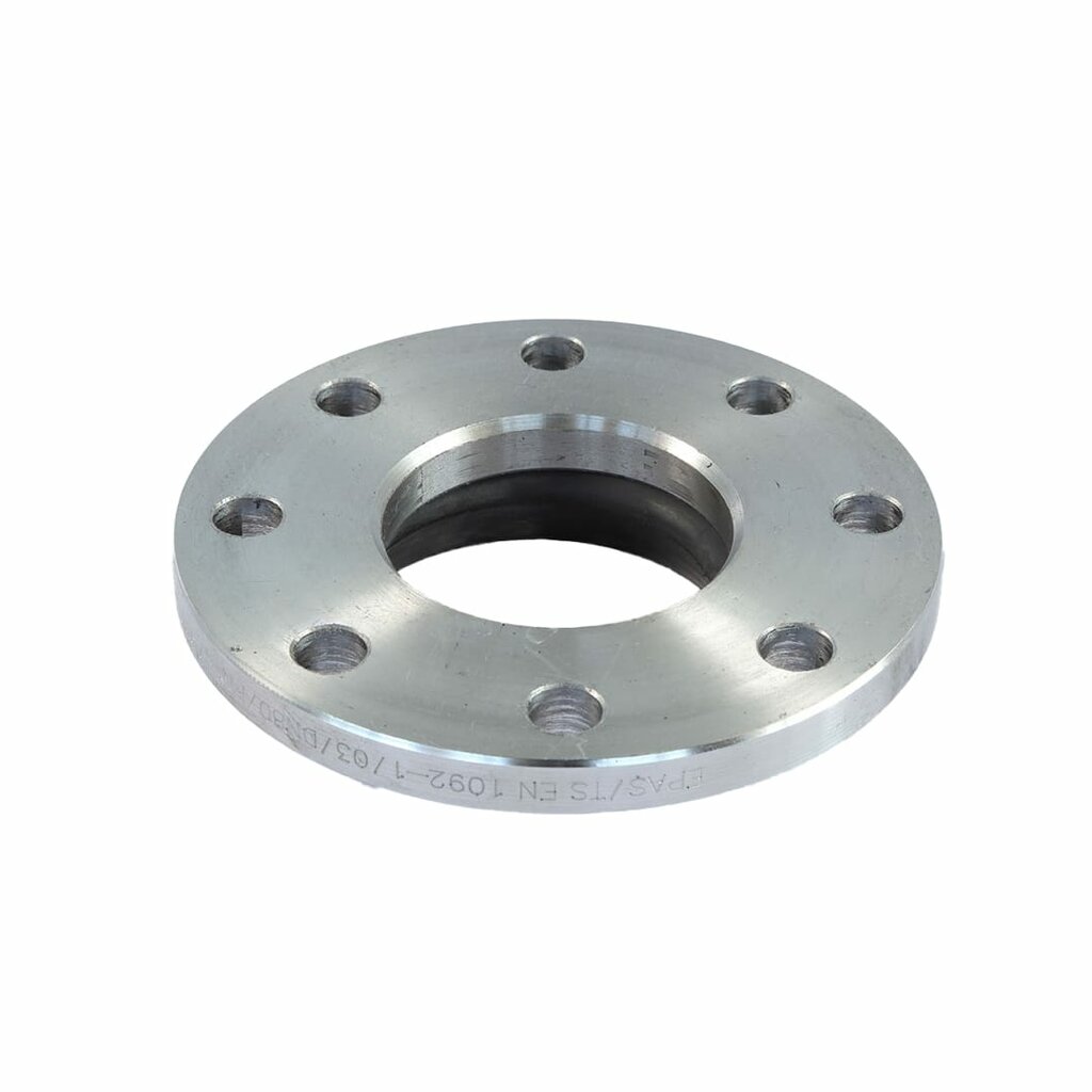 Foundry Epas Dokum, Adana, photo