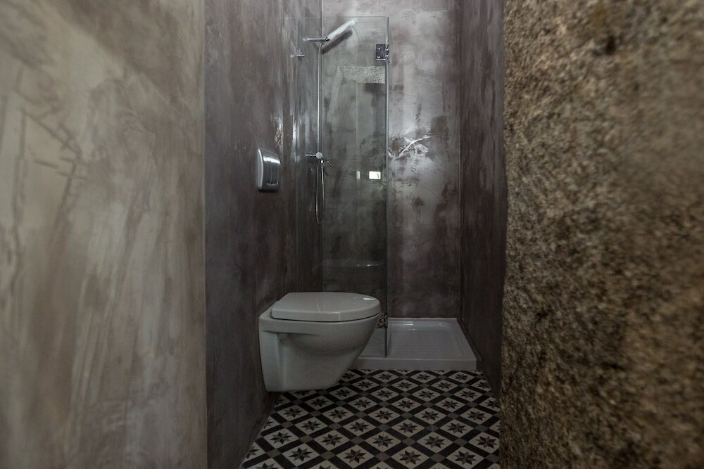 Фото Porto Vintage Guesthouse