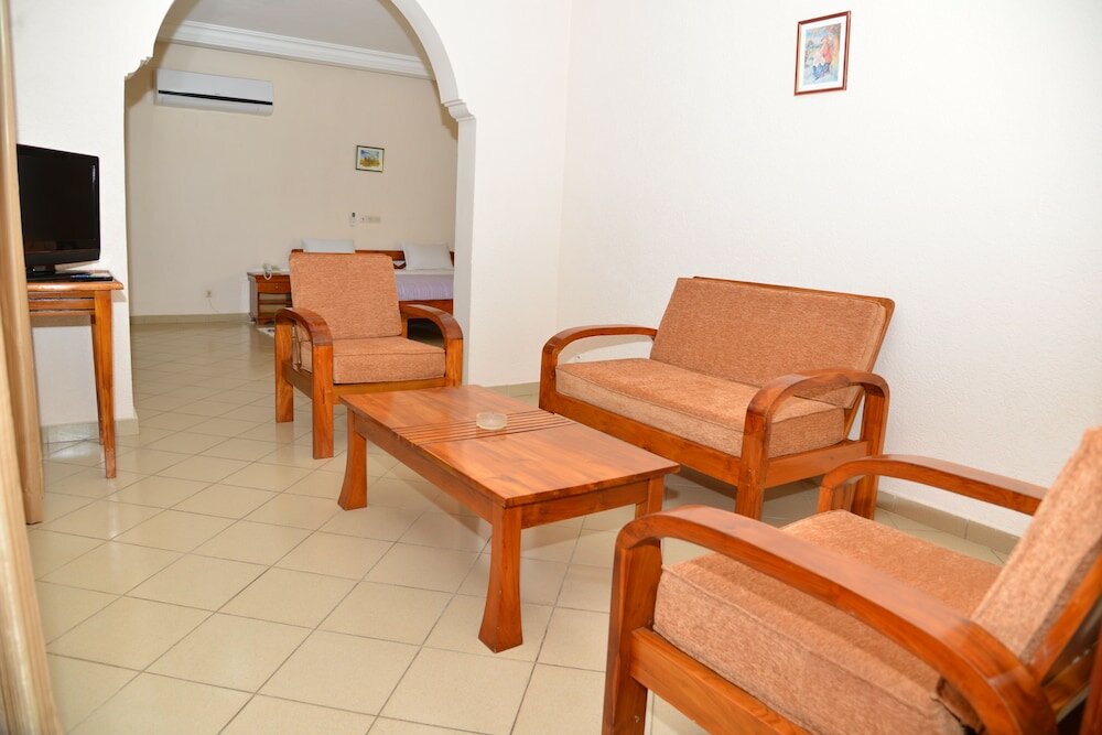 Фото Hotel Ghis Palace