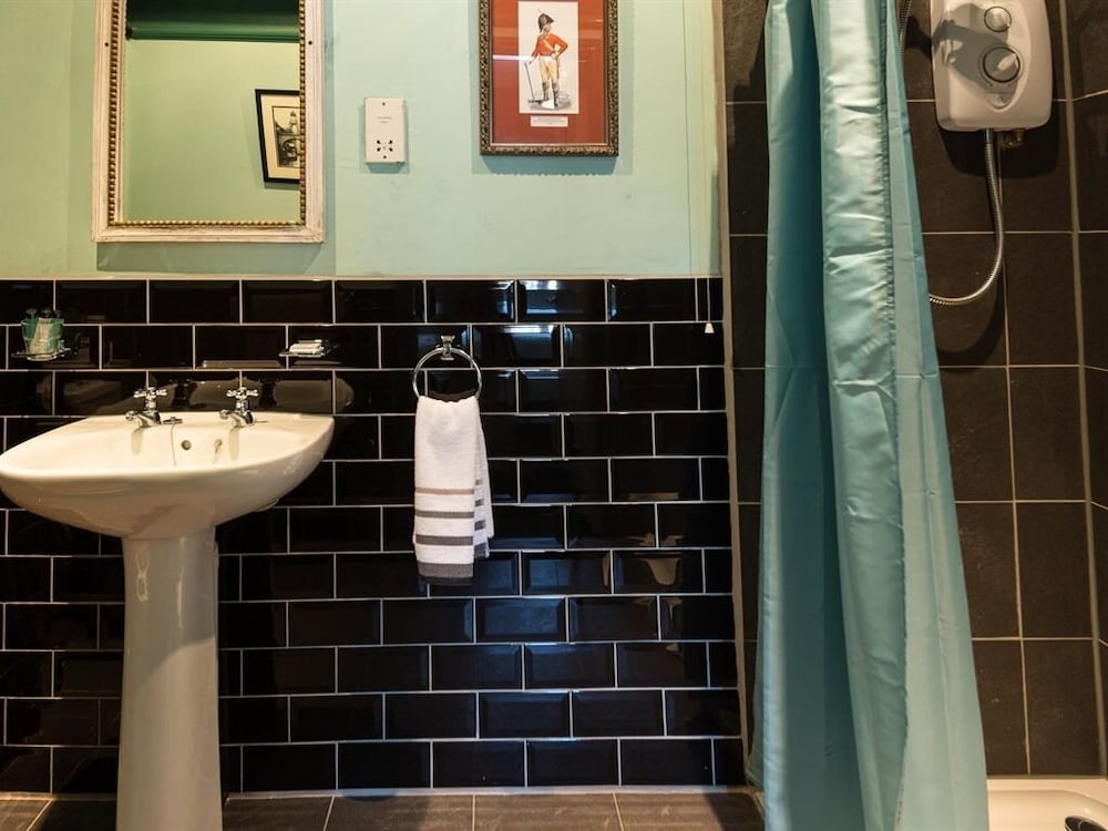 Фото The Golden Eagle