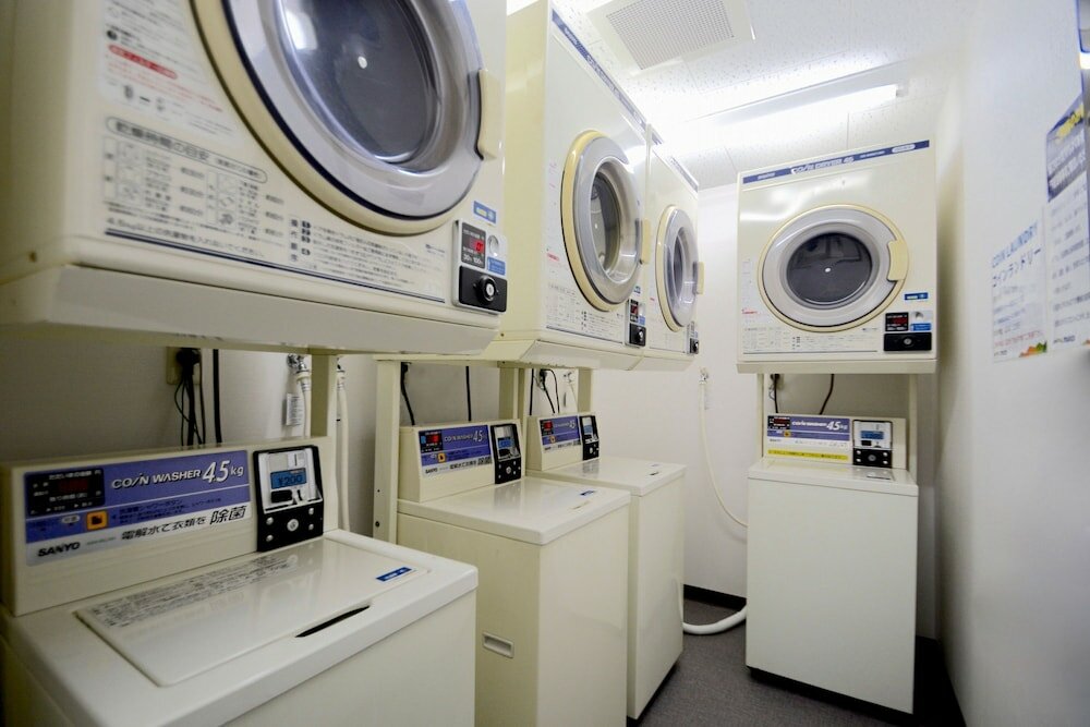 Фото Muica Onsen Hotel