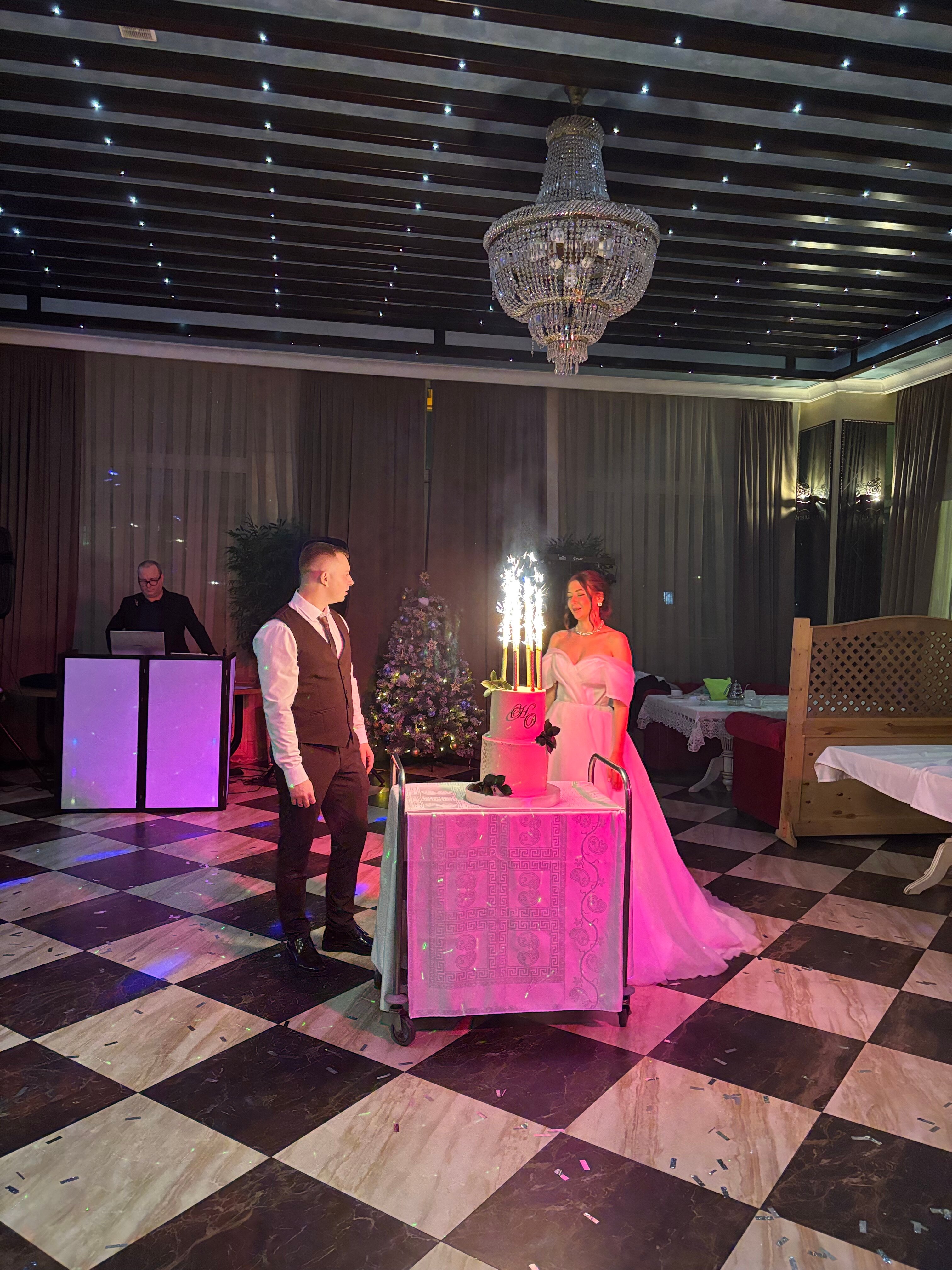 Фото Корона