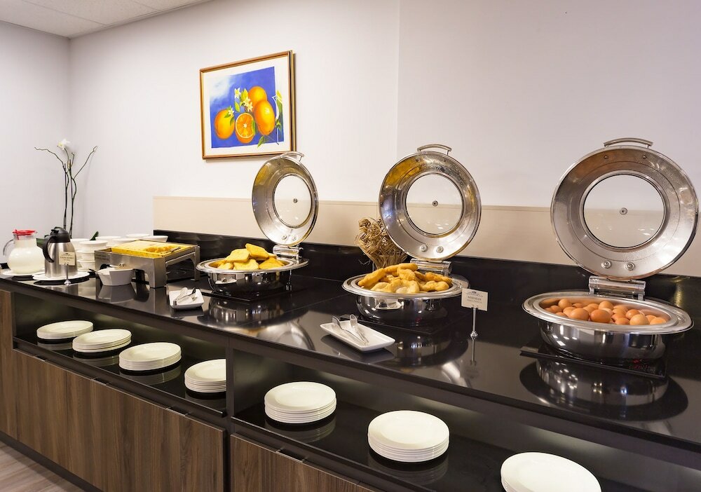 Фото Grand Hotel Velingrad