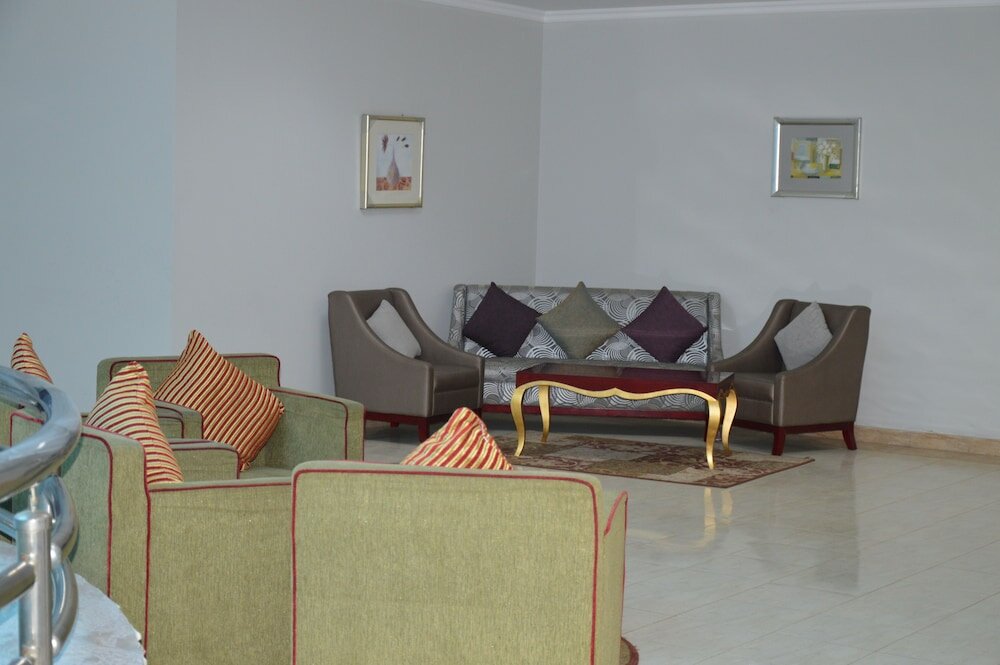 Фото Glorious Hotel