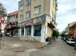 Karsiyaka Filiz Pharmacy (Adana, Yüreğir, Kozan Cad., 348A), pharmacy