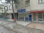 Play Bilgisayar (Ankara Province, Yenimahalle, Işınlar Mah., Tufan Sok., 17), consolas de juegos