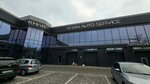 Khan Service (Talas shaǵyn aýdany, 28В), auto parts and auto goods store