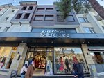 Shefoon Konya (Konya, Karatay, Alaaddin Blv., 51) ، متجر ملابس