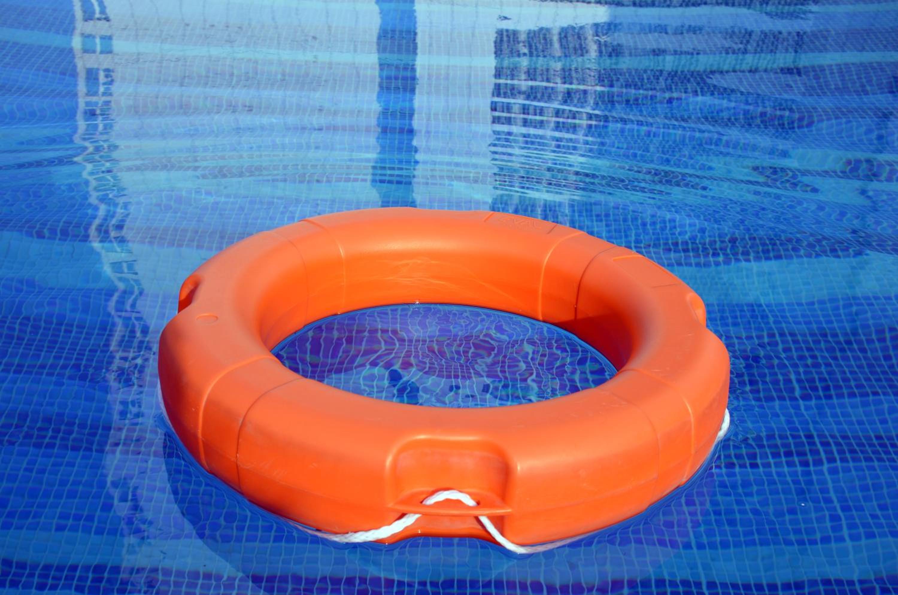 Фото Blaire Executive Suites